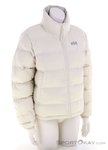 Helly Hansen YU 23 Reversible Puffer Damen Wendejacke-Weiss-M