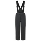 Vaude - Kid's Snow Cup Pants III - Skihose Gr 92 schwarz