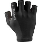 Castelli Espresso  Damen  Fingerhandschuhe schwarz Größe S Mountainbike | Renn