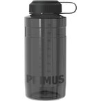 Primus Kvarts Tritan 1.0L Trinkflasche  Trinkflaschen schwarz Größe 1L