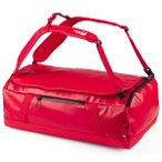 Bergfreunde - Bergfreunde Duffle 40L - Reisetasche Gr 40 l rot