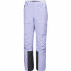 Helly Hansen Switch Cargo 2.0 Damen Skihose ( Flieder XS)