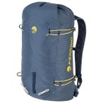 Ferrino - Summit 25 - Tourenrucksack blau