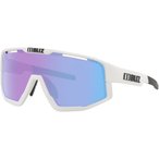 Bliz Fusion Small Nano Optics Nordic Sportbrille  Sportbrillen & Sportsonnenbril