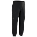 Arc'teryx - Gamma Jogger - Softshellhose Gr 34 - Regular schwarz