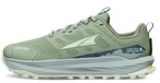 Altra Damen Lone Peak 9+ GTX Multifunktionsschuh 8.5