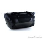 Ortlieb Duffel 60l Reisetasche-Schwarz-One Size