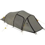 Wechsel Outpost 2 - Travel Line oak