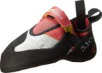 Five Ten Hiangle W - Kletterschuhe (Auslauf)