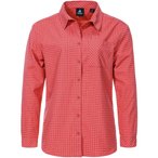 Schöffel Style Boyoma  Damen  Blusen pink Größe XS Trekking Atmungsaktiv