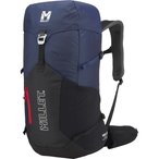 Millet Ubic 25   Kletterrucksäcke blau Größe 25L Trekking
