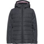 CMP Skijacke Mädchen