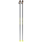One Way Sport Storm 6 MAG Langlaufstöcke  Stock schwarz Größe 130CM Langlauf 