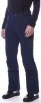 Toni Sailer Nicky - pantaloni da sci - uomo, Gr. 56