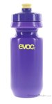 Evoc 0,55l Trinkflasche-Lila-0,5