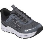 Skechers Glide Step Plus Sneaker Jungen
