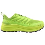 Inov8 - TrailFly Max V2 - Trailrunningschuhe 41,5 - Standard grün