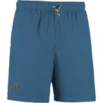E9 Splash  Herren  Jeans & Freizeithose blau Größe L Bouldern | Lifestyle  Hau