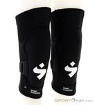 Sweet Protection Guard Pro Knieprotektoren-Schwarz-M