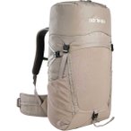 Tatonka Norix 24 Women Damen Wanderrucksack ( Braun one size)