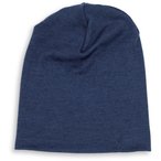 Engel   Mützen & Beanies blau Größe ONE SIZE Lifestyle  Hautfreundlich