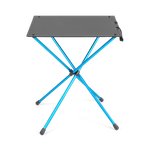 Helinox Café Table Campingtisch