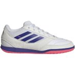 ADIDAS Kinder Fussball-Hallenschuhe TOP SALA COMPETITION II Indoor Kids, Größe