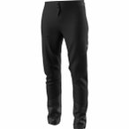 Dynafit Blacklight 3L Hardshellhose ( Schwarz 42)