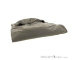 Carinthia SOF 1 M Schlafsack links-Oliv-Dunkelgrün-M