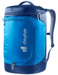 Deuter - Reisetasche - Duffel Pro Pack 30 Neptune Nightblue  - Blau