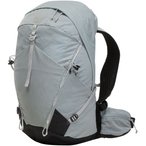 Bergans Vengetind 25   Daypacks grau Größe 25L | M-L Camping