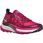 Scarpa Damen Golden Gate ATR Schuhe (Größe 37, pink)
