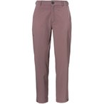 Schöffel Style Baguio Circ Hose Damen  Jeans & Freizeithose lila Größe XS Cam