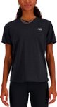 New Balance - Ultraleichtes und atmungsaktives T-Shirt &ndash; Damen / Frau &nda