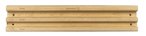 Metolius Prime Rib - Trainingboard