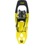 TUBBS Schneeschuhe Flex VRT 29, Größe ONE SIZE in Gelb
