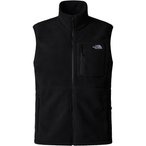 The North Face YUMIORI Fleeceweste Herren