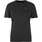 Craft Core Essence 2  Herren  Laufshirts schwarz Größe L Trekking  Elastisch
