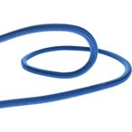 Beal Wall School 10.2 mm Unicore - Hallenseil blue 50 m