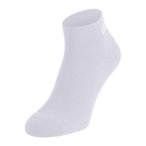 Odlo Essential Short   Laufsocken weiss Größe 45  Trekking