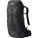 Gregory Men's Paragon 40 RC - Wander- & Trekkingrucksack alpine black S/M