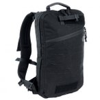 Tasmanian Tiger - TT Medic Assault Pack MKII 15 - Daypack schwarz
