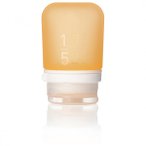 humangear - GoToob+ Gr 100 ml orange