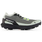 Scott - Women's Shoe Supertrac Rc 3 - Trailrunningschuhe 36 grau/schwarz