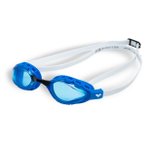 Arena - Air Sonic - Schwimmbrille blau