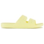 Freedom Moses - Basic - Sandalen 40/41 gelb