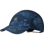 Buff Pack Speed Cap Unisex ( Neutral L/XL Größe,)