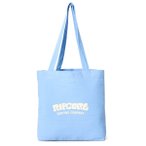 Rip Curl - Women's Classic Surf 31 Tote - Umhängetasche Gr 31 l blau