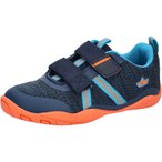 Lico Aride V  Kinder  Barfußschuhe blau Größe 28 Lifestyle  Schnell trocknend