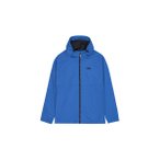 Picture - Surface Jacket - Freizeitjacke Gr XL blau